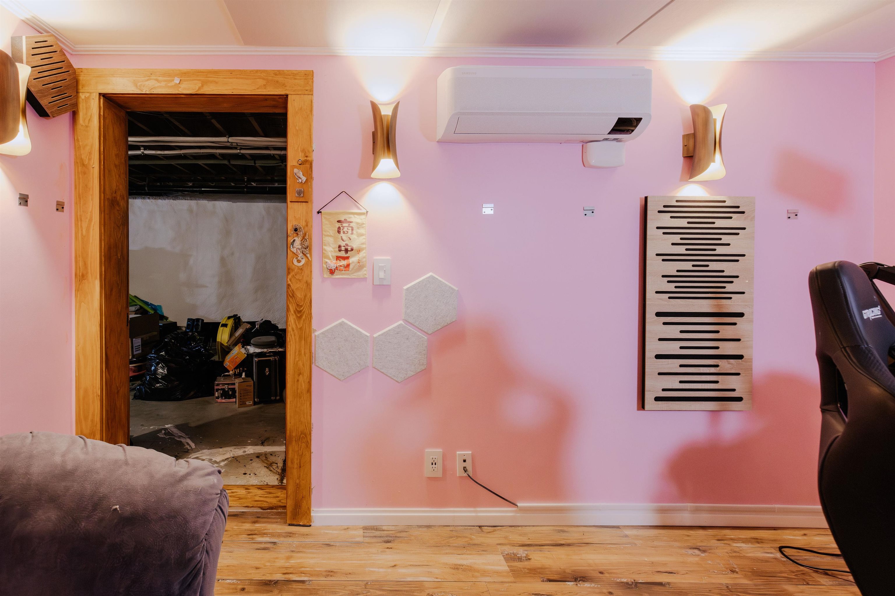 65 Glebe Road Chesterfield, NH 03462 - Photo 45 of 45