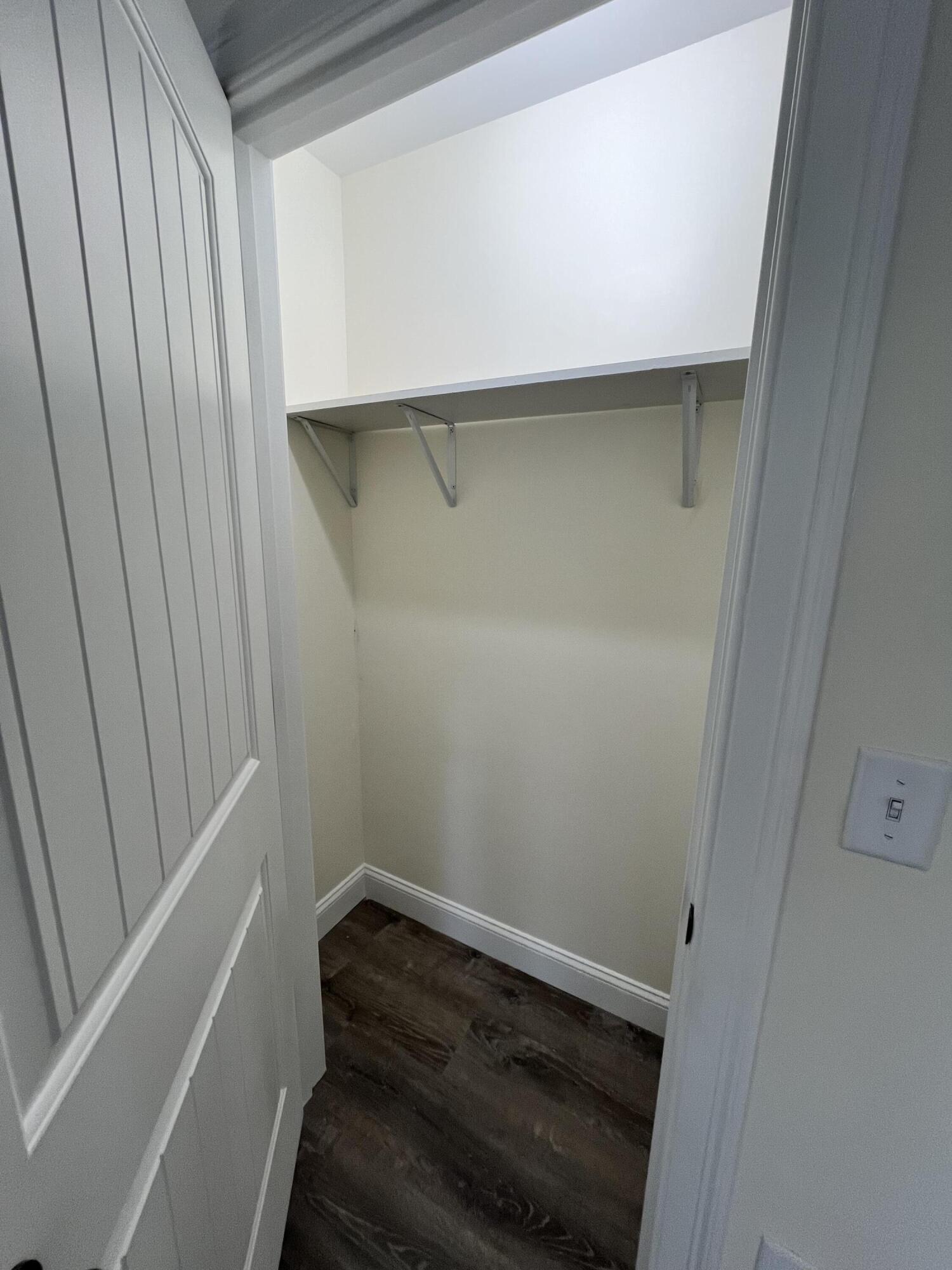 229 Newburgh Road Hermon, ME 04401 - Photo 23 of 27 IMG_0829