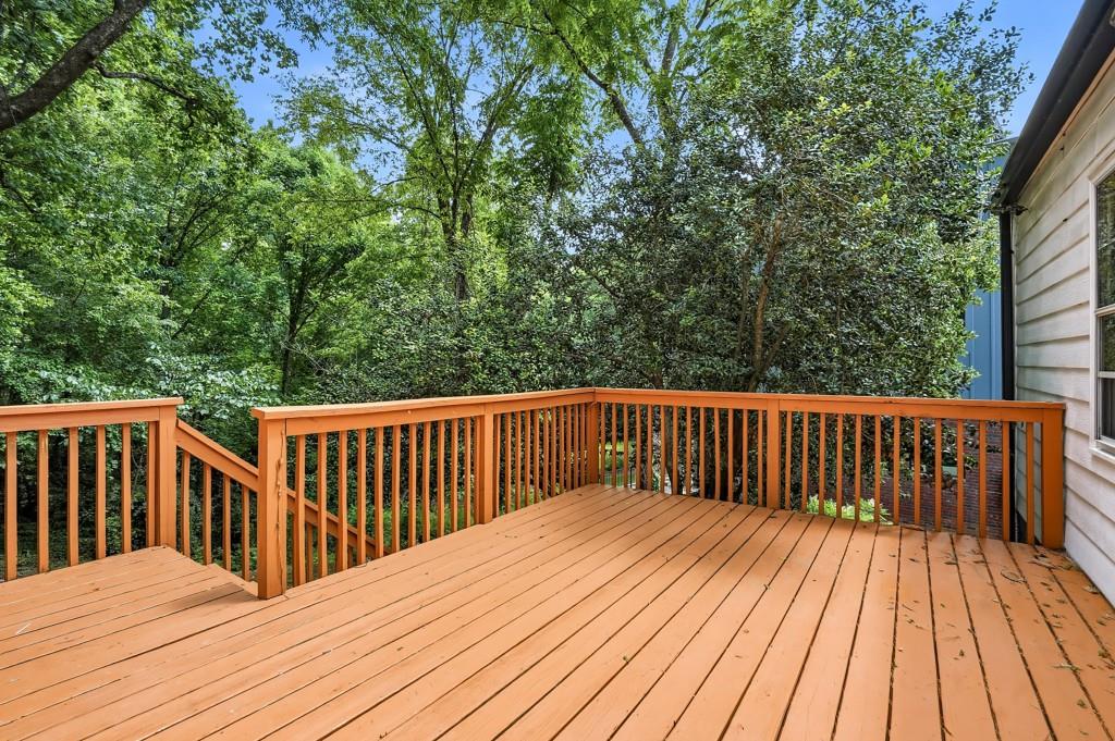 138 Mt Paran Road Northeast Atlanta, GA 30342 - Photo 18 of 23