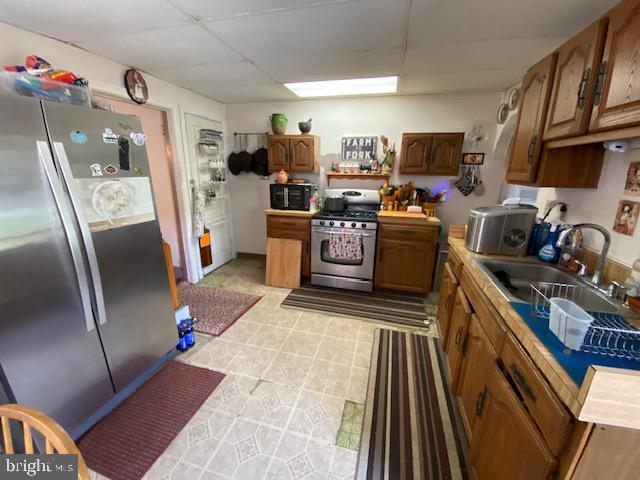 842 Chestnut Street Emmaus, PA 18049 - Photo 3 of 13