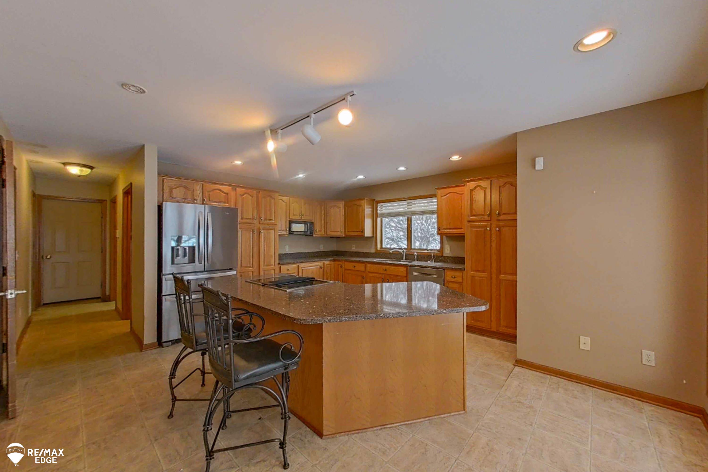 909 Myers Road Lapeer, MI 48446 - Photo 13 of 36 50131452-0e3068df-04bd-49da-b205-9ee8b34b23b1.JPG