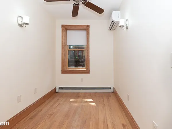 $3,495 | 48 Garden Street, Unit 4, Boston, MA 02114