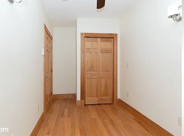 $3,495 | 48 Garden Street, Unit 4, Boston, MA 02114