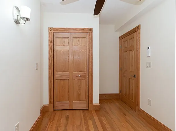 $3,495 | 48 Garden Street, Unit 4, Boston, MA 02114