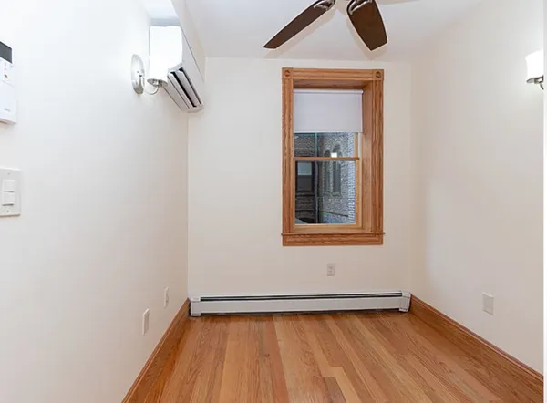 $3,495 | 48 Garden Street, Unit 4, Boston, MA 02114