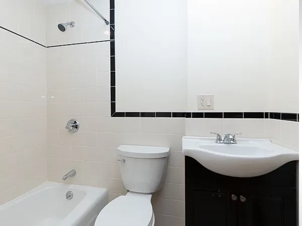 $3,495 | 48 Garden Street, Unit 4, Boston, MA 02114