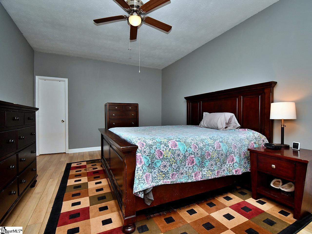 514 Brooks Road Mauldin, SC 29662 - Photo 18 of 36 Gallery Image 18