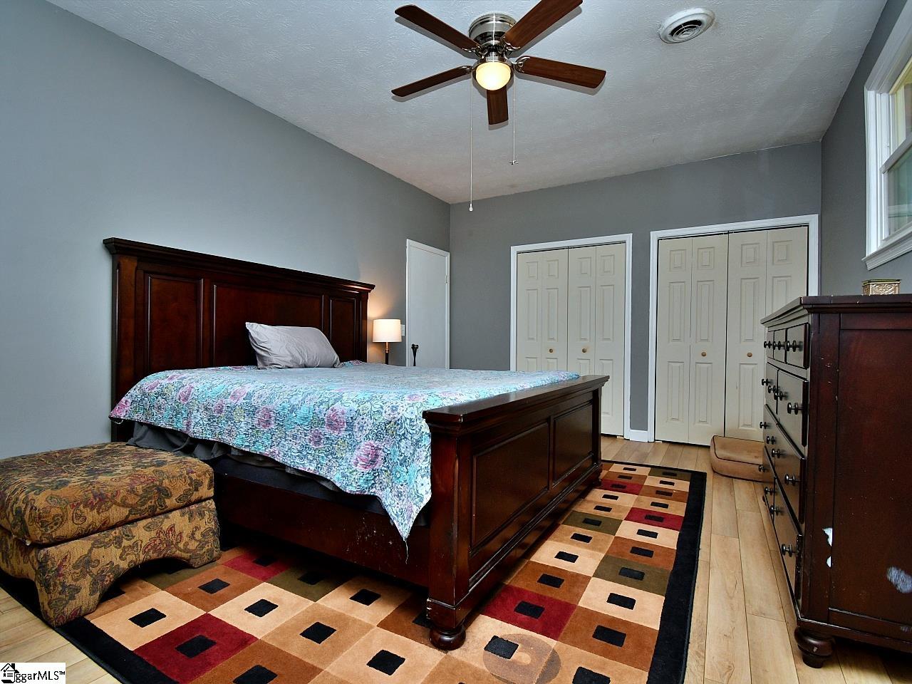 514 Brooks Road Mauldin, SC 29662 - Photo 19 of 36 Gallery Image 19