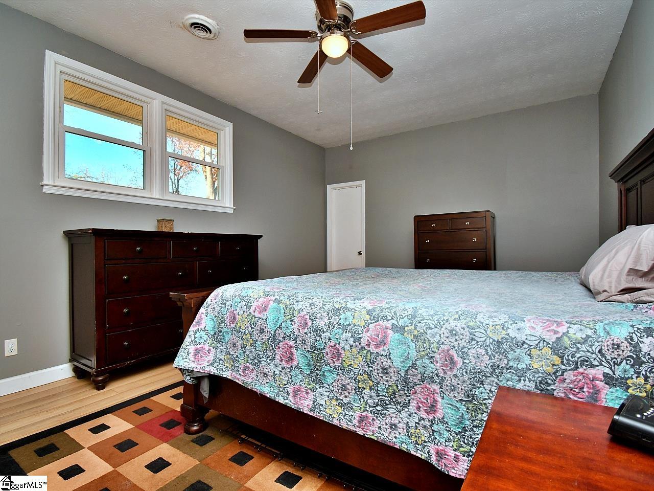 514 Brooks Road Mauldin, SC 29662 - Photo 20 of 36 Gallery Image 20