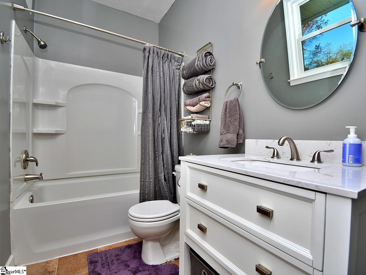 514 Brooks Road Mauldin, SC 29662 - Photo 21 of 36 Gallery Image 21