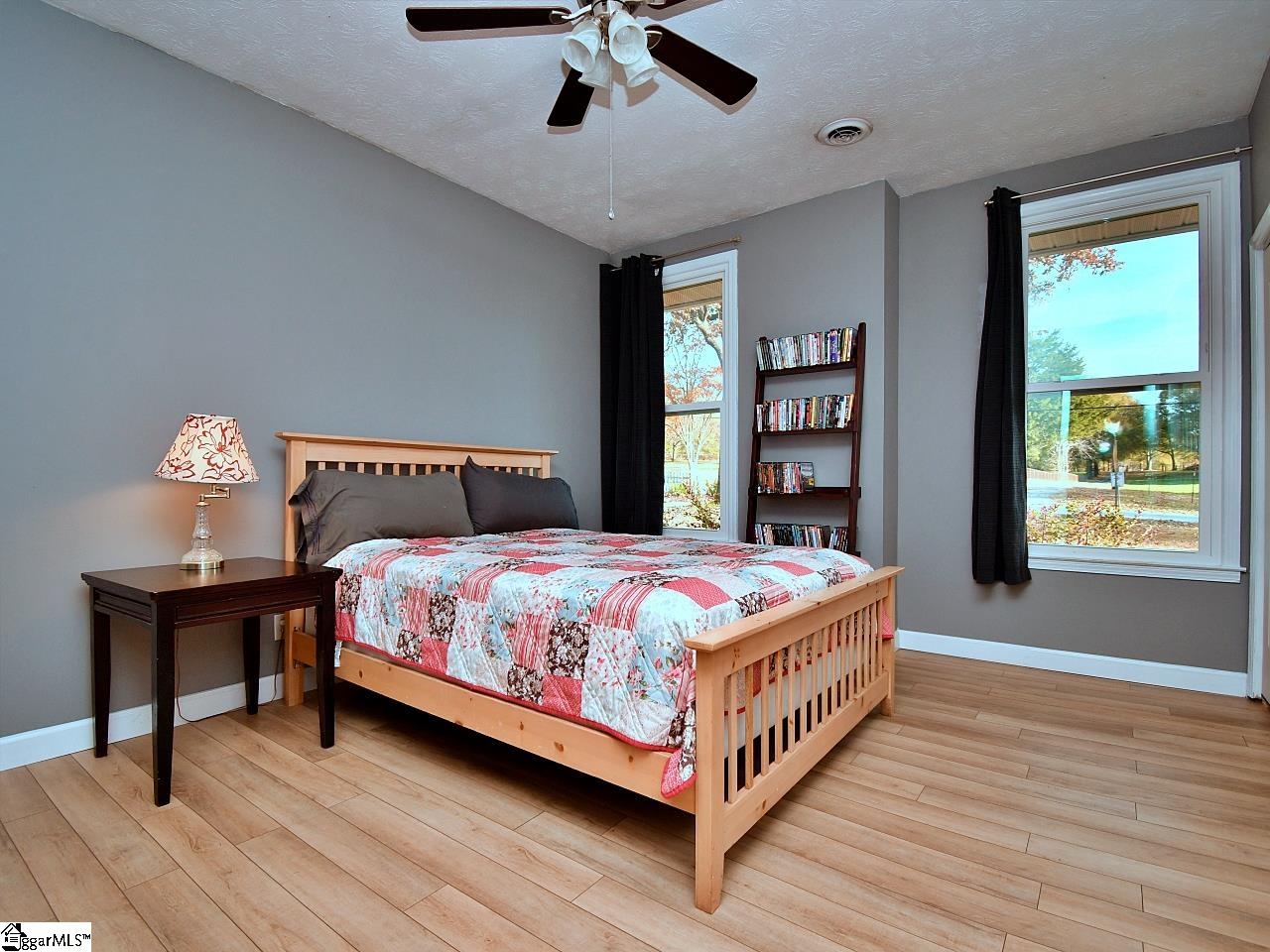 514 Brooks Road Mauldin, SC 29662 - Photo 22 of 36 Gallery Image 22