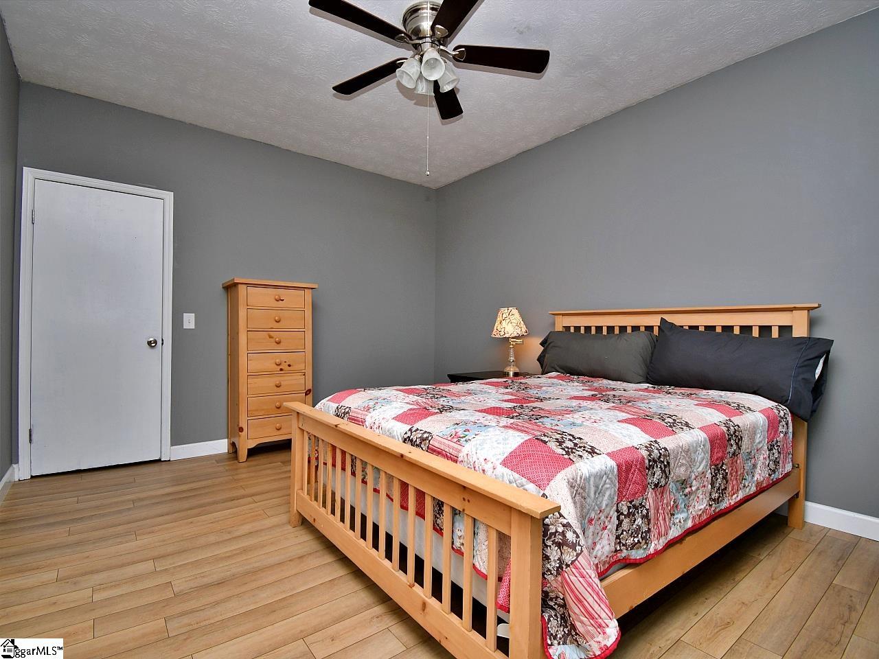 514 Brooks Road Mauldin, SC 29662 - Photo 23 of 36 Gallery Image 23