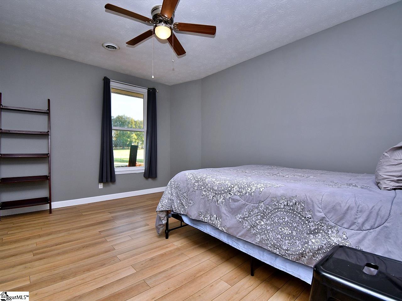 514 Brooks Road Mauldin, SC 29662 - Photo 24 of 36 Gallery Image 24