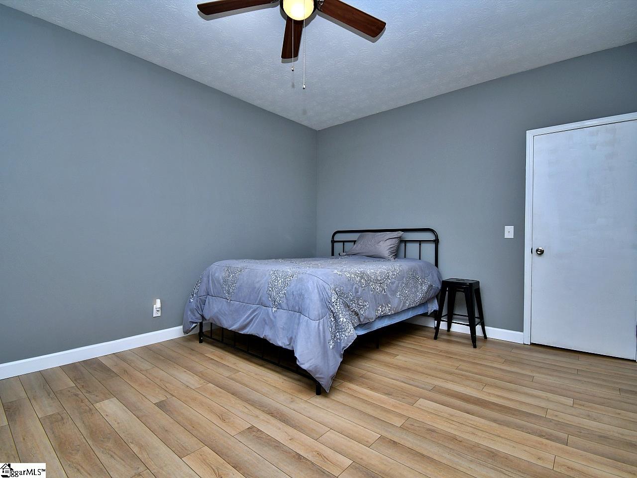 514 Brooks Road Mauldin, SC 29662 - Photo 25 of 36 Gallery Image 25