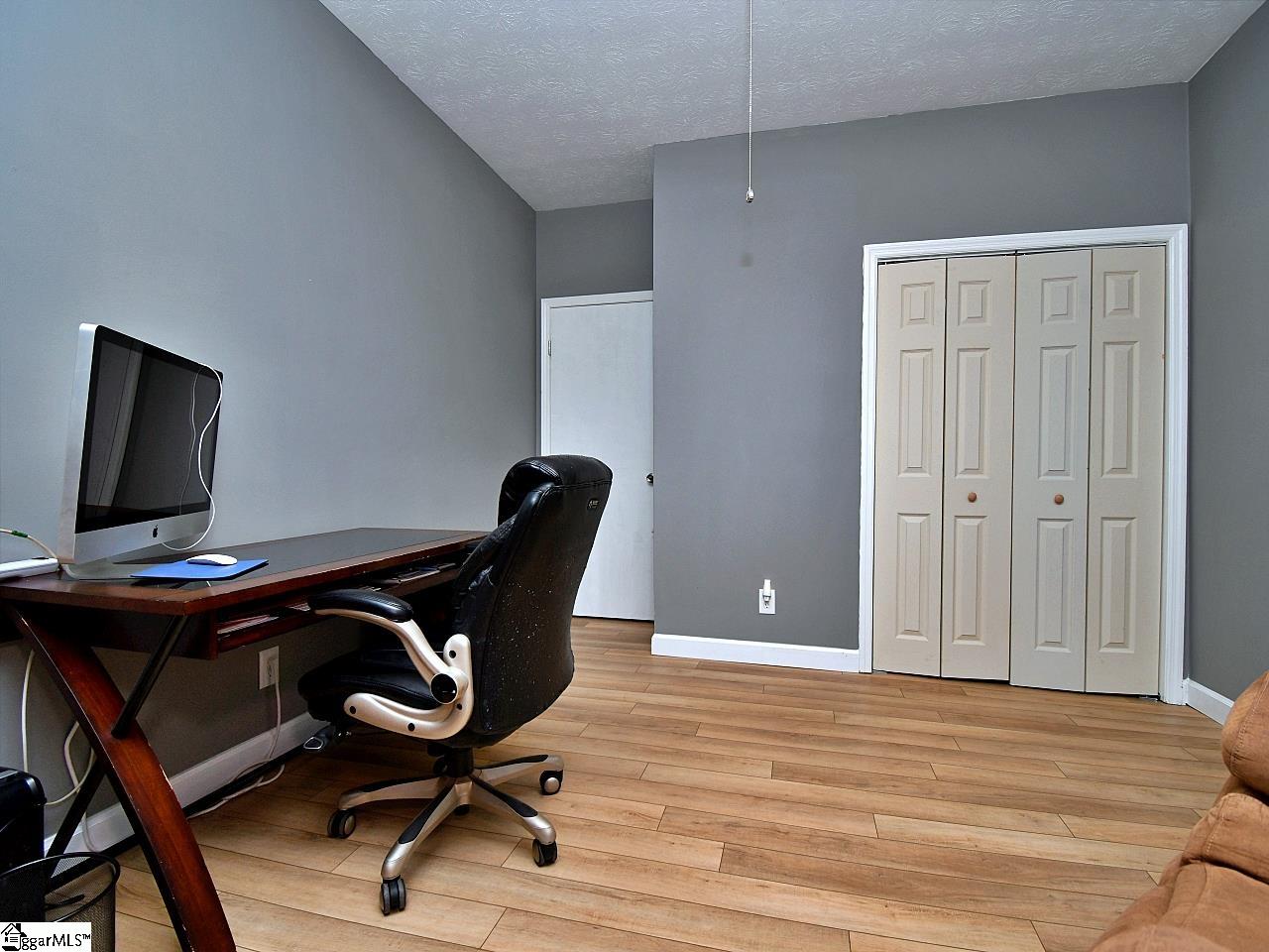 514 Brooks Road Mauldin, SC 29662 - Photo 27 of 36 Gallery Image 27