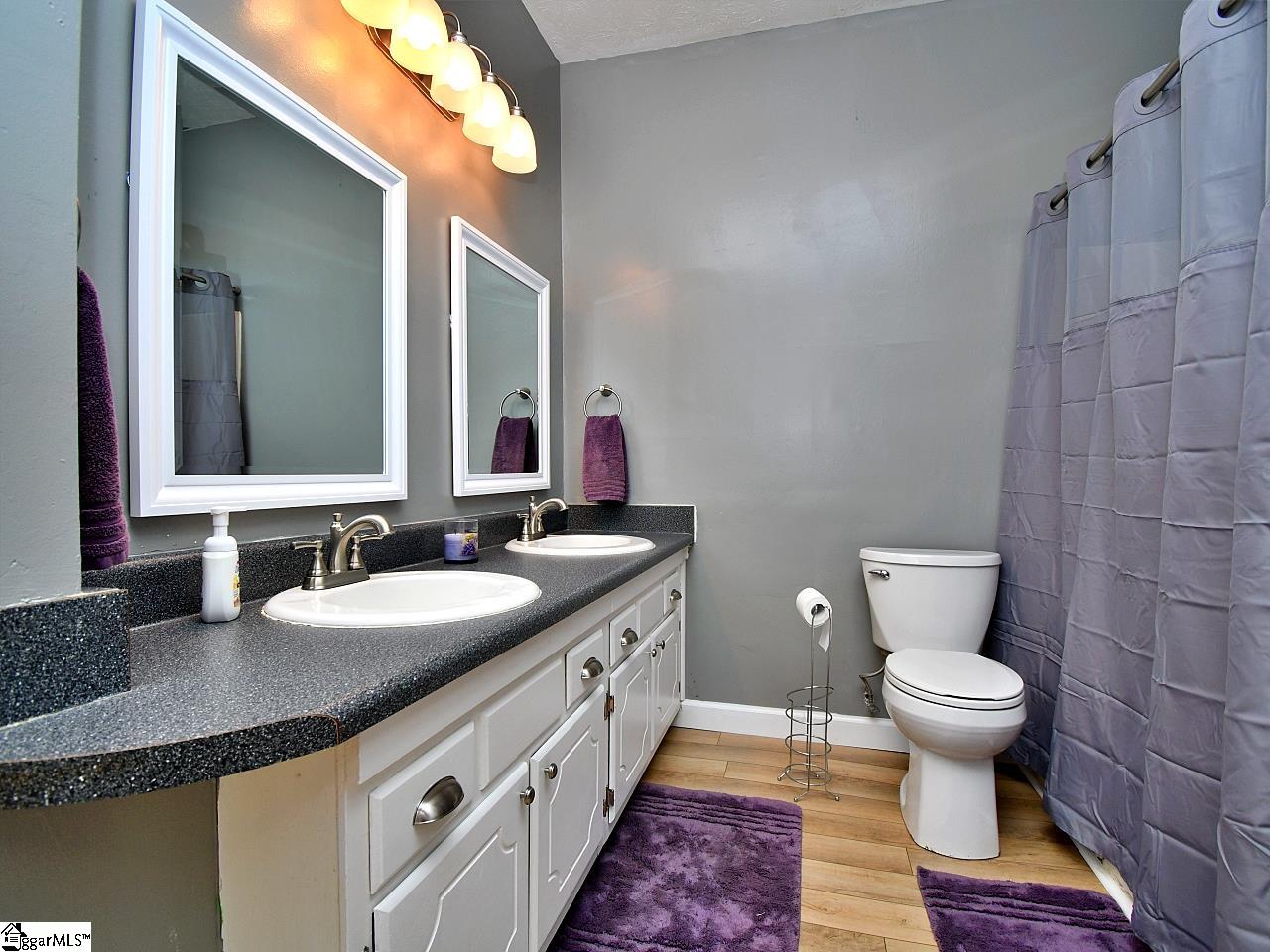 514 Brooks Road Mauldin, SC 29662 - Photo 28 of 36 Gallery Image 28