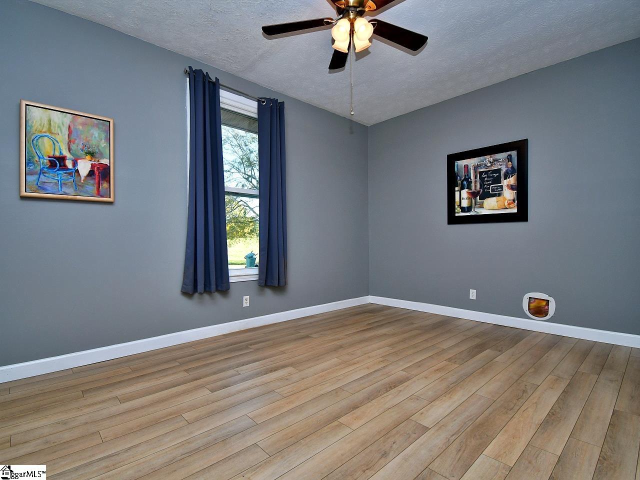 514 Brooks Road Mauldin, SC 29662 - Photo 7 of 36 Gallery Image 7