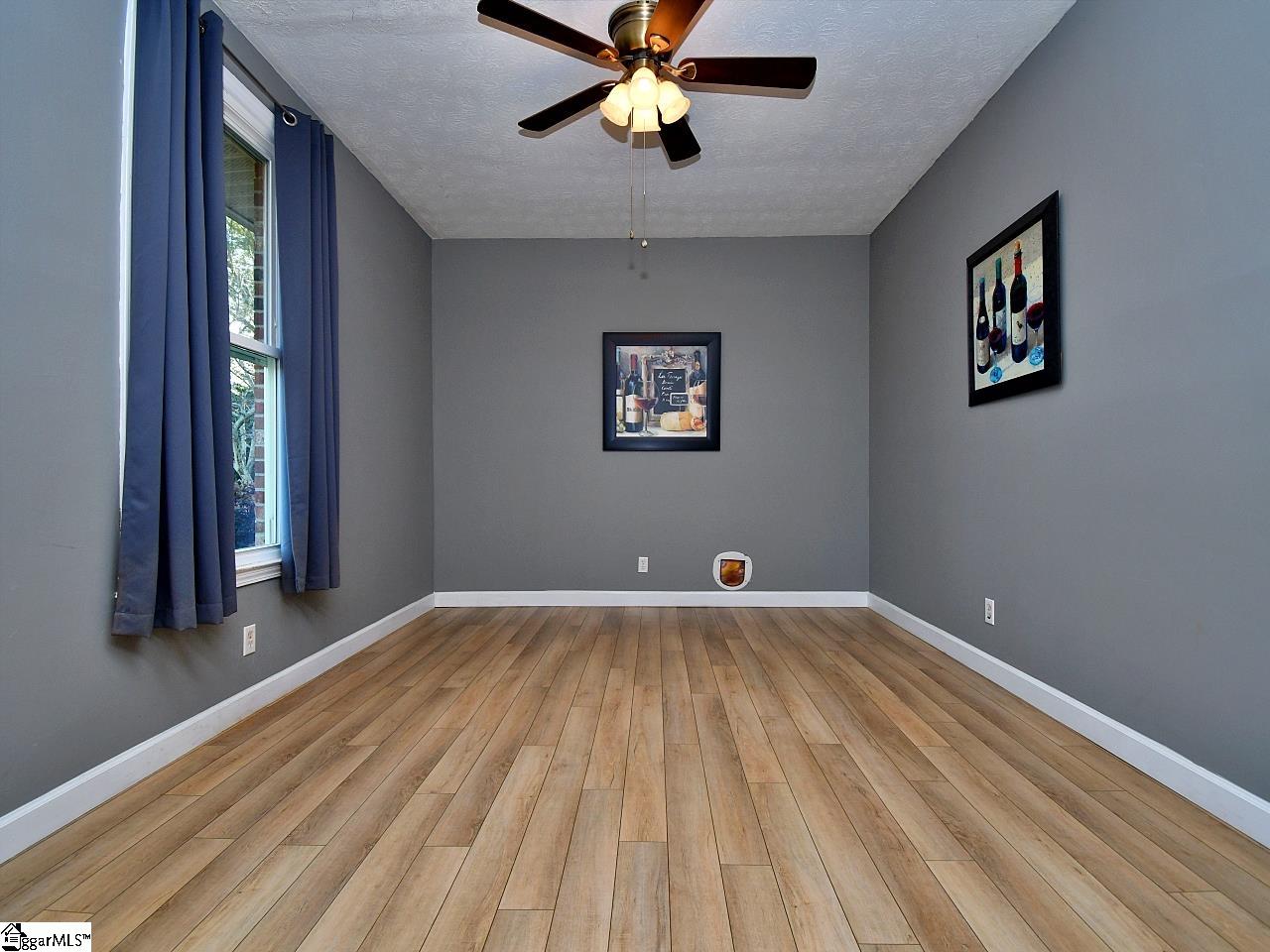 514 Brooks Road Mauldin, SC 29662 - Photo 8 of 36 Gallery Image 8