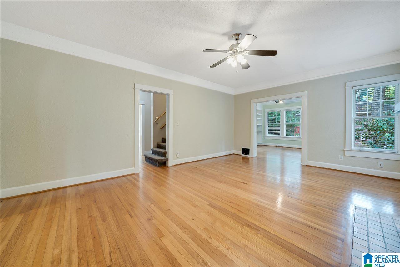 479 Ridge Road Birmingham, AL 35206 - Photo 5 of 45