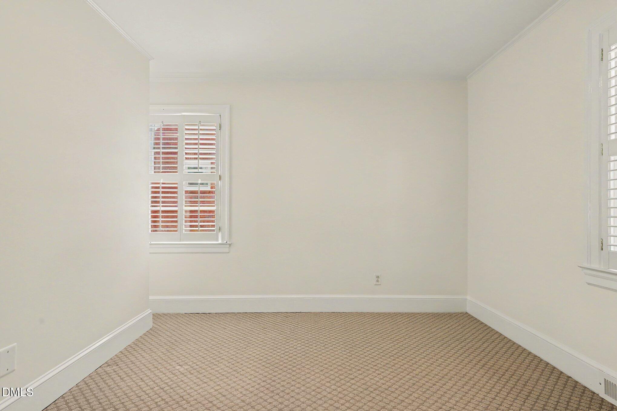 20 Furches Street Raleigh, NC 27607 - Photo 17 of 31 020_file_5100