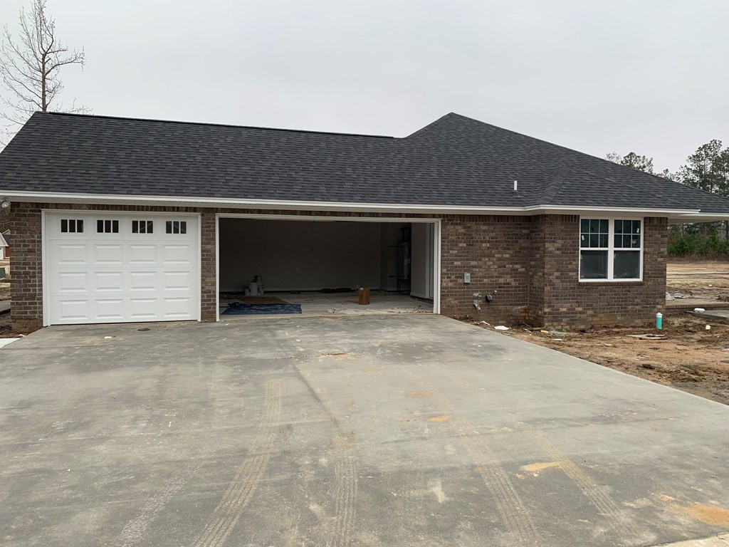 3180 Old York Road Sumter, SC 29153 - Photo 2 of 23 Gallery Image 2