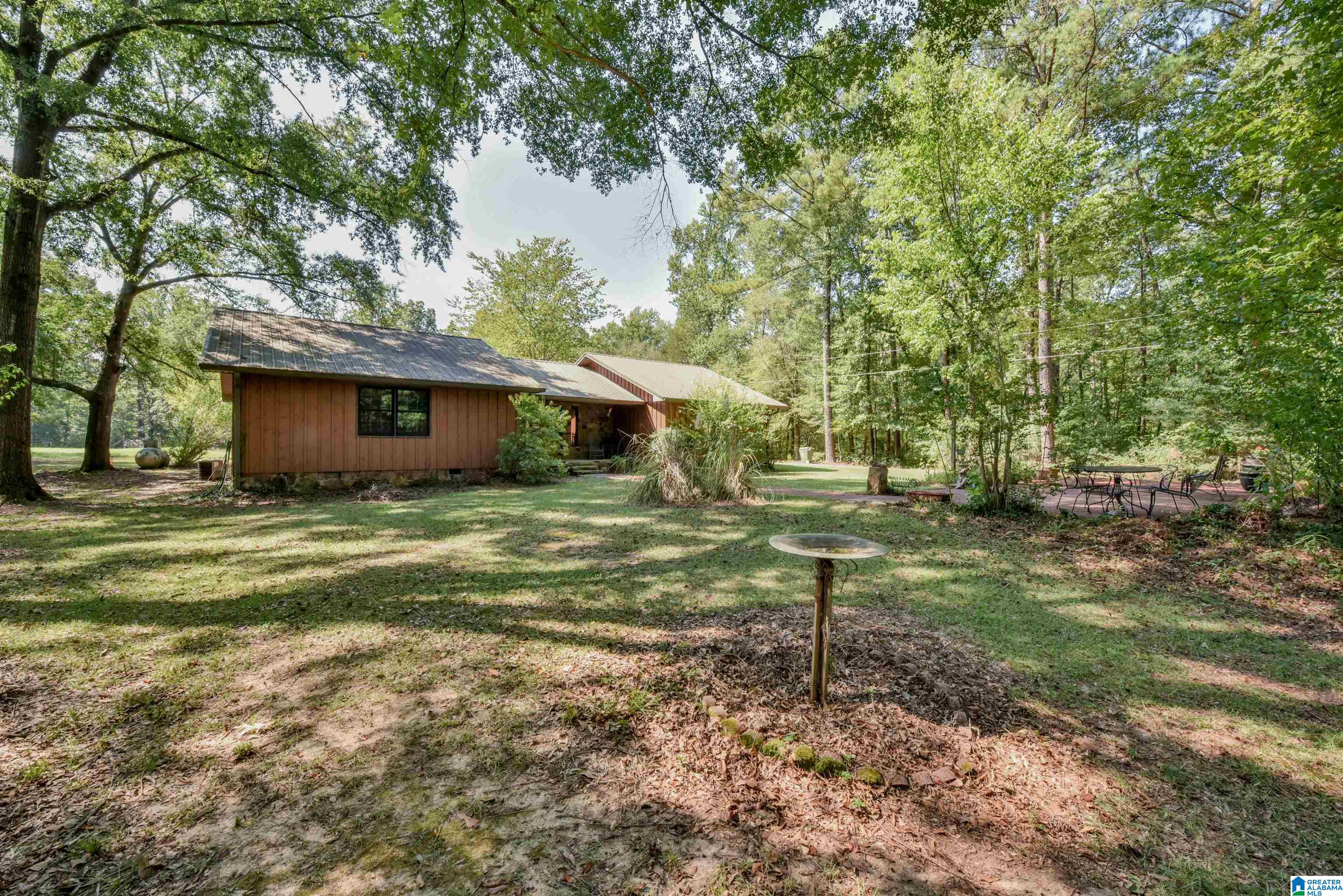 1095 Forkland Park Road Forkland, AL 36740 - Photo 5 of 45