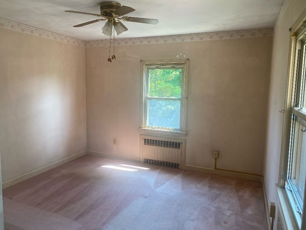 227 Greeley Street Clinton, MA 01510 - Photo 16 of 26