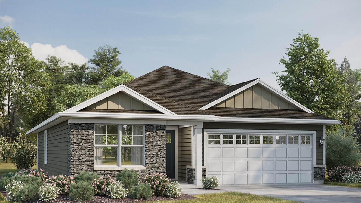 11677 Newton Court Crown Point, IN 46307 - Photo 1 of 32 1200x675