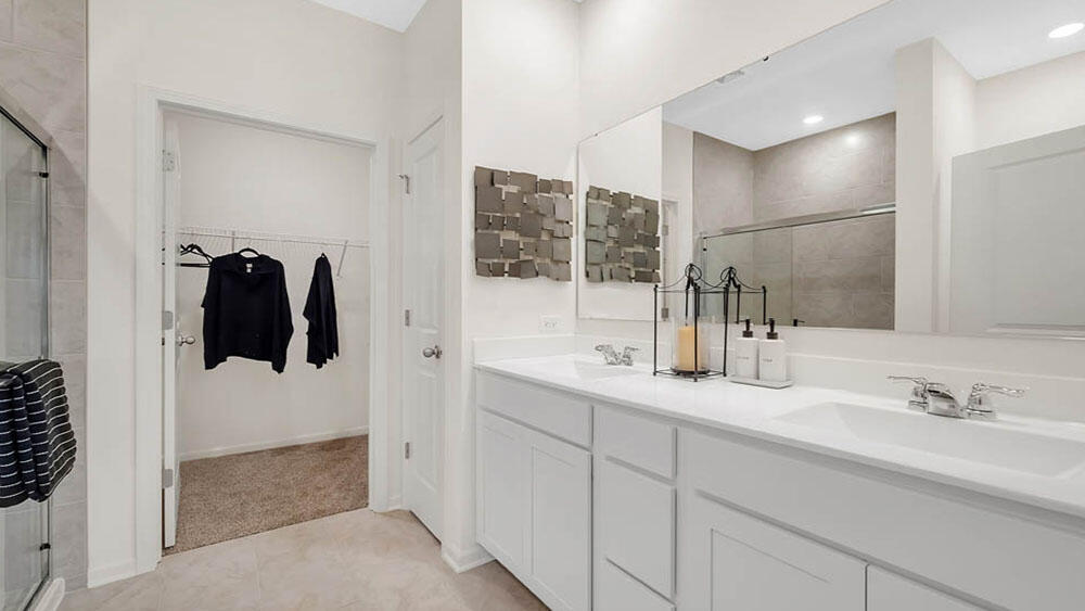 11677 Newton Court Crown Point, IN 46307 - Photo 12 of 32 1000x563