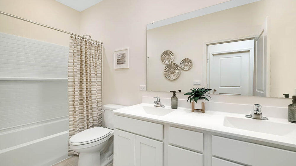 11677 Newton Court Crown Point, IN 46307 - Photo 13 of 32 1000x563