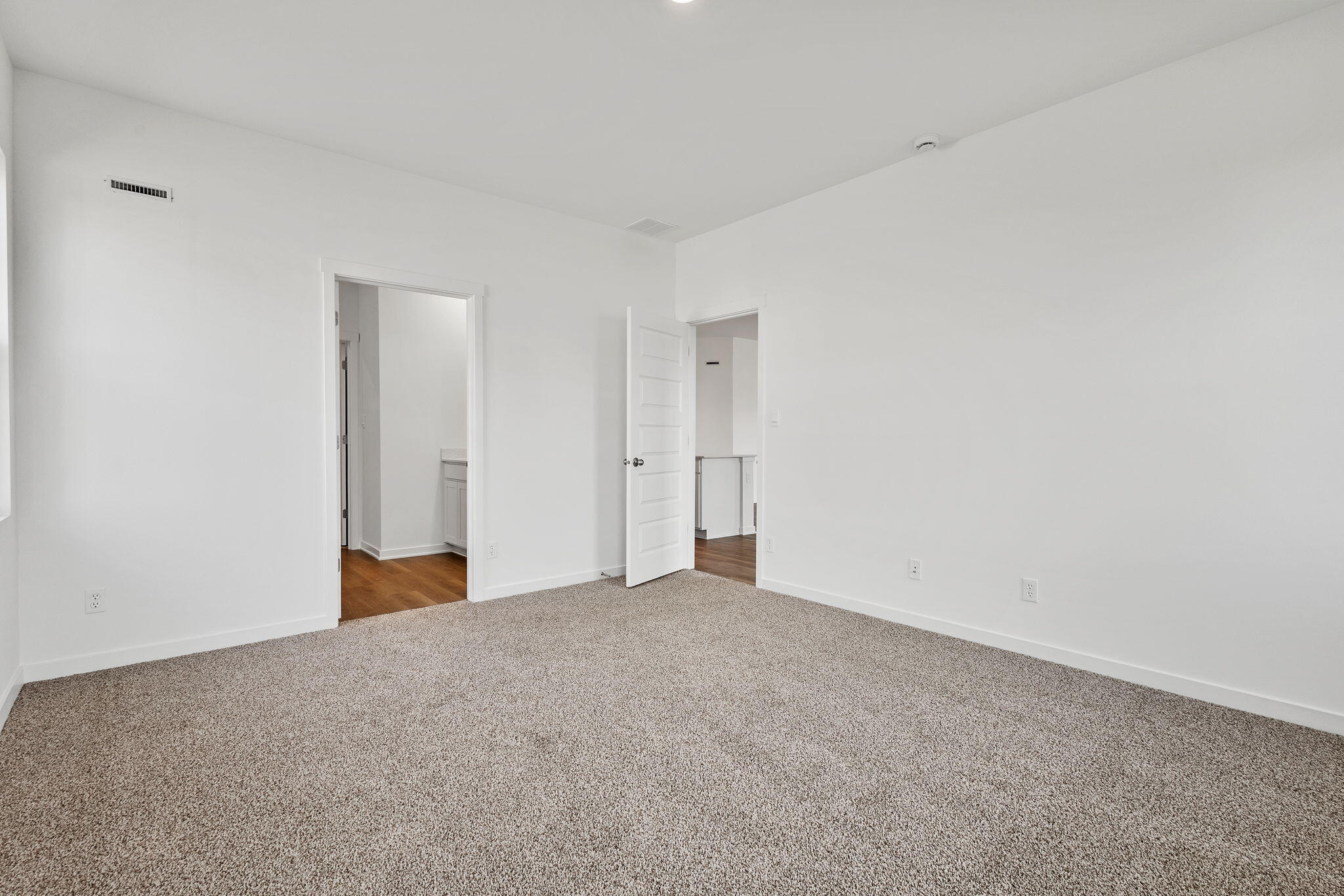 11677 Newton Court Crown Point, IN 46307 - Photo 22 of 32 2048x1365