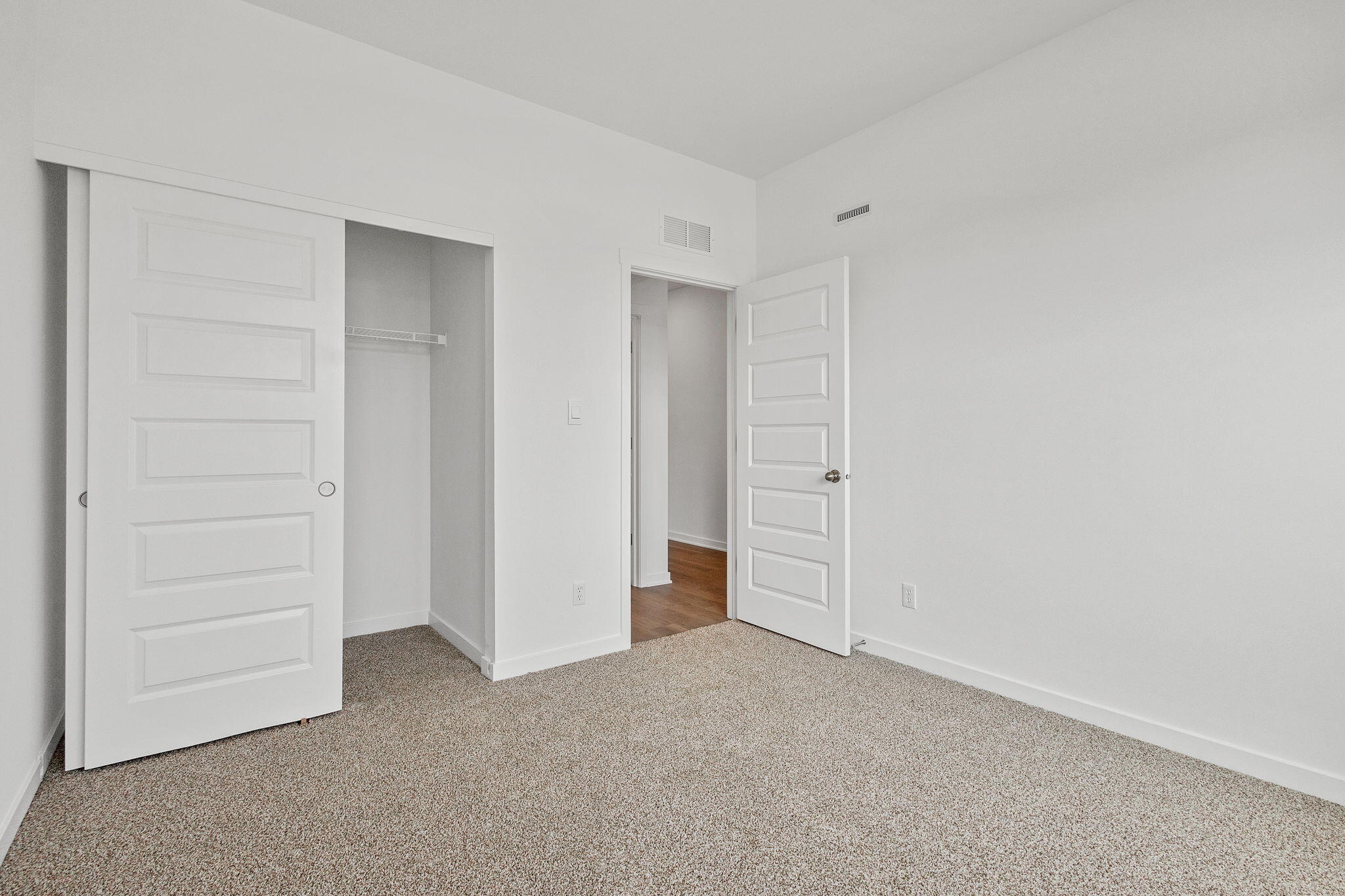 11677 Newton Court Crown Point, IN 46307 - Photo 27 of 32 2048x1365