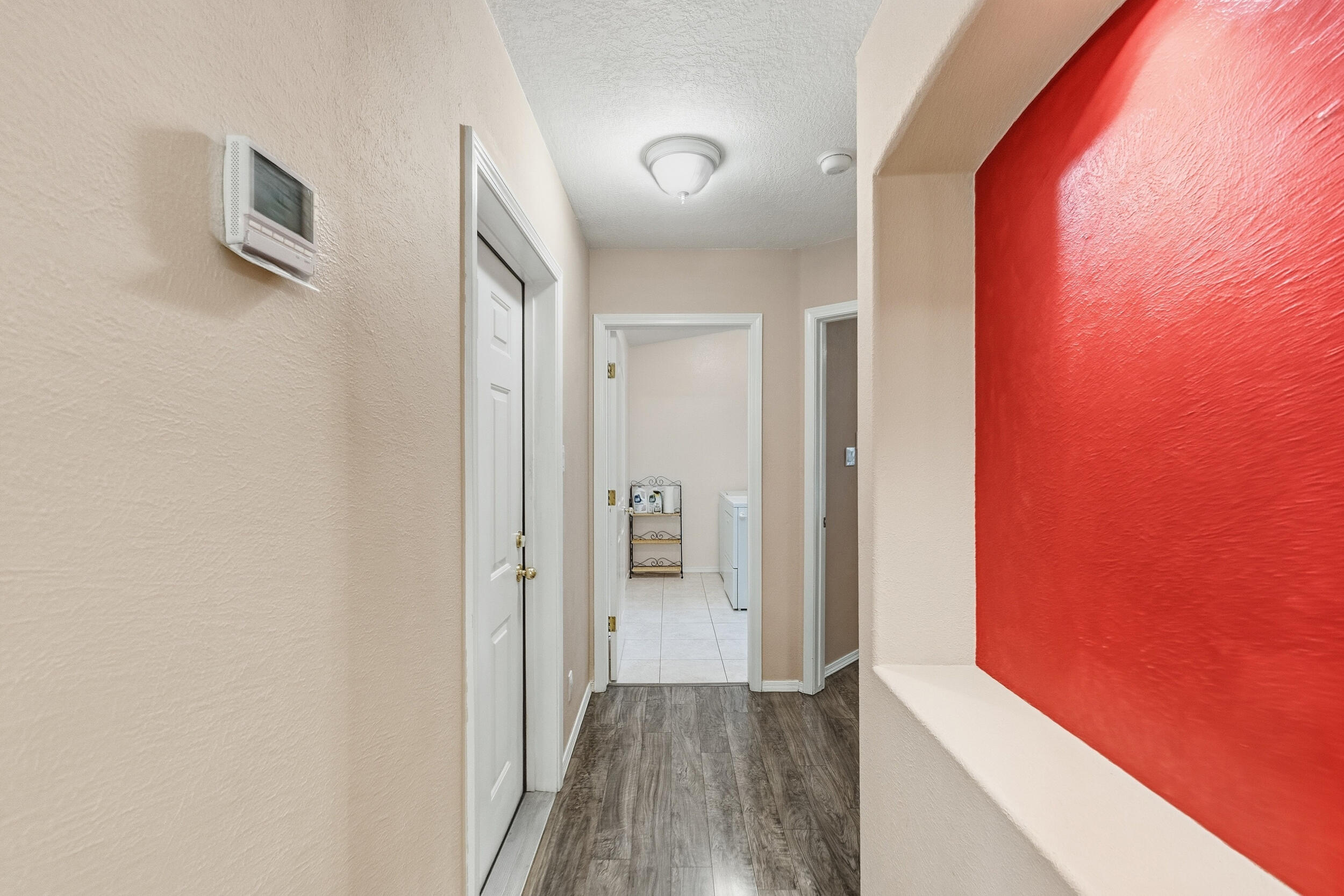 3133 Ashkirk Loop Southeast Rio Rancho, NM 87124 - Photo 32 of 40 Gallery Image 32