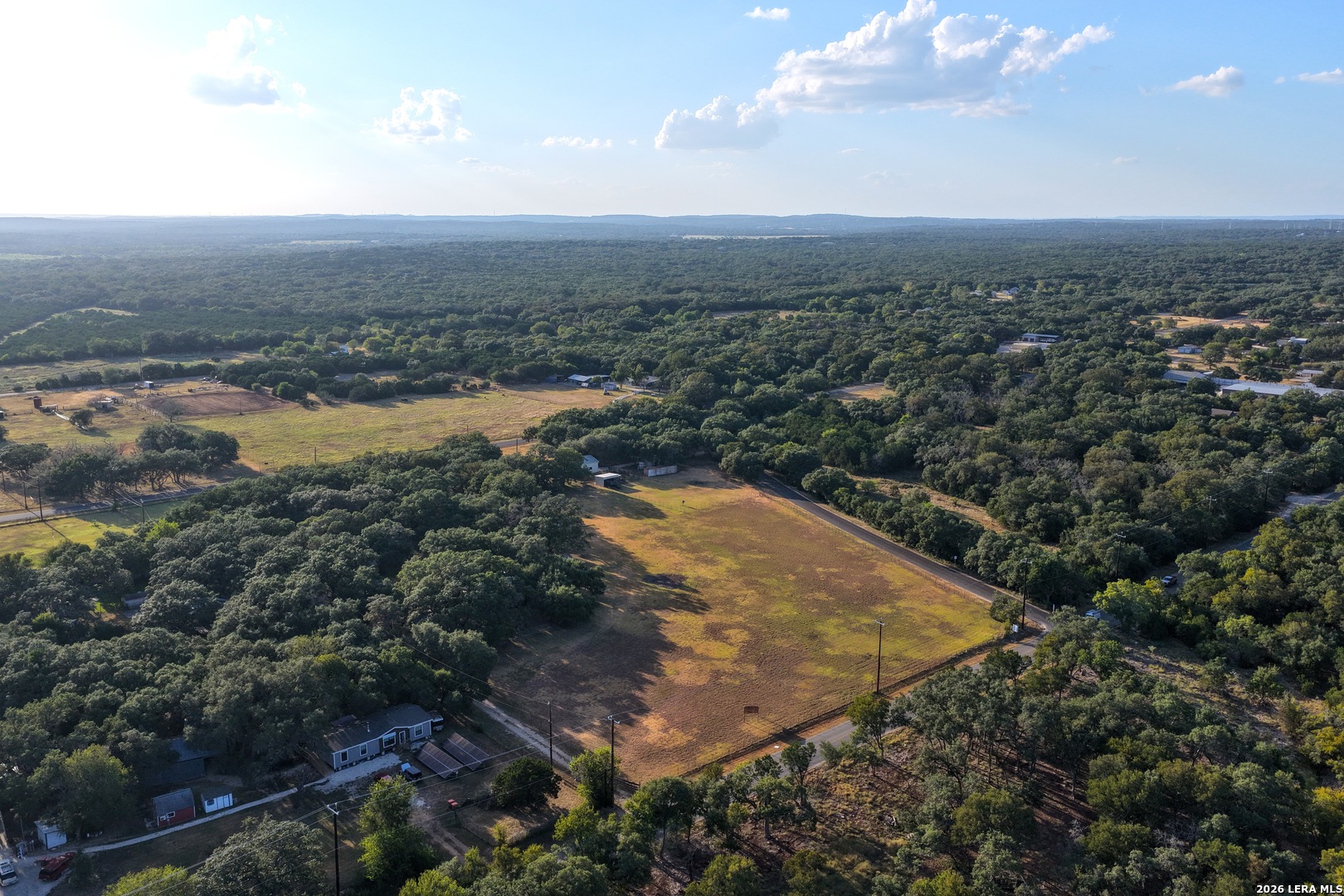 30363 Blanco Road Bulverde, TX 78163 - Photo 14 of 30 Gallery Image 14