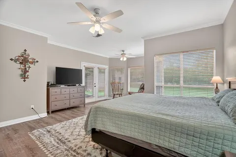 $645,000 | 309 Verde Road, Willow Park, TX 76087