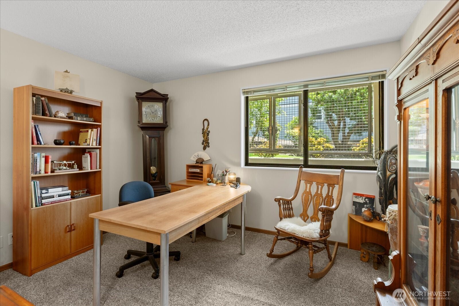 524 Maple Street, Unit 102 Edmonds, WA 98020 - Photo 25 of 33