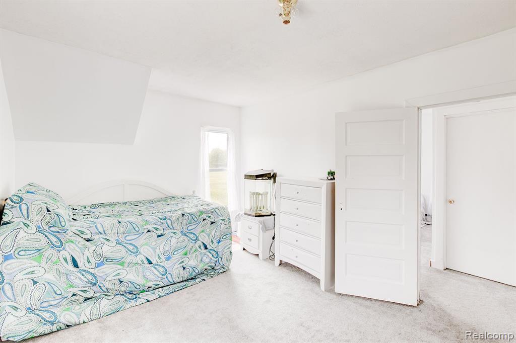 8939 Fargo Road Avoca, MI 48006 - Photo 29 of 94