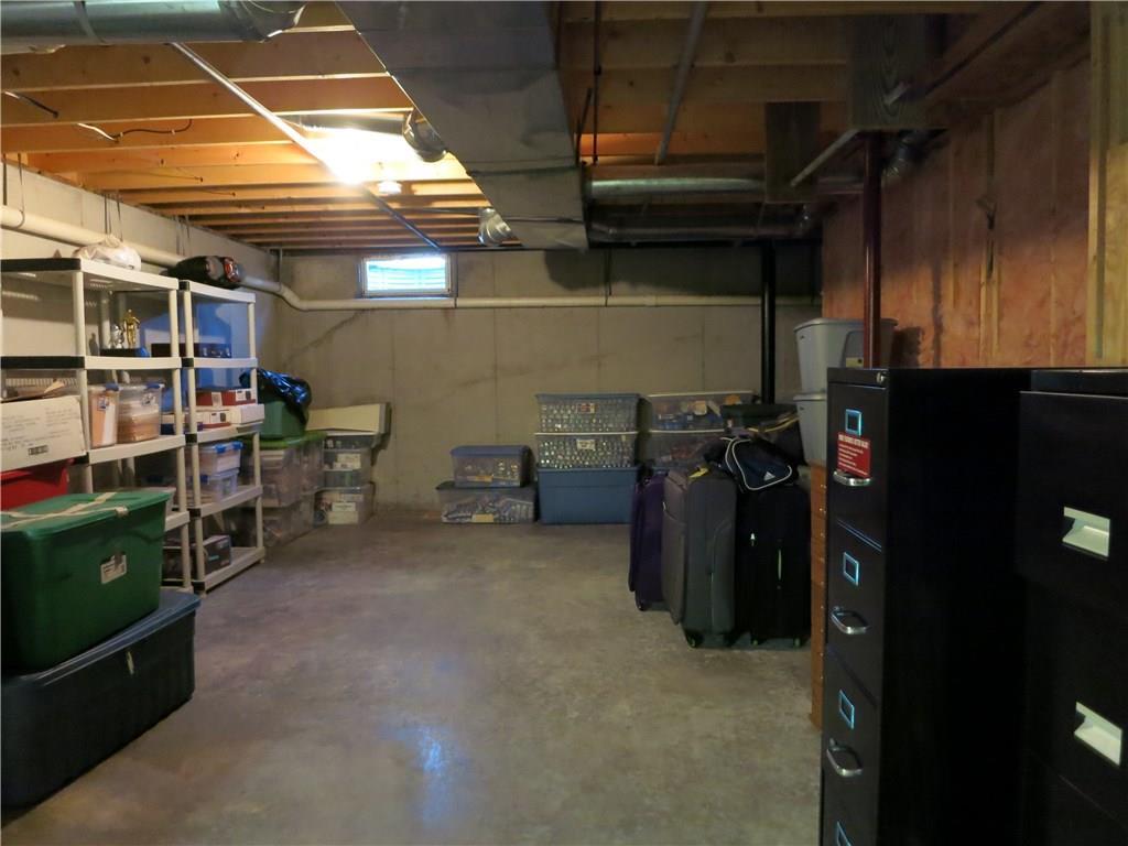 5581 Johnston Road Celina, OH 45822 - Photo 26 of 44