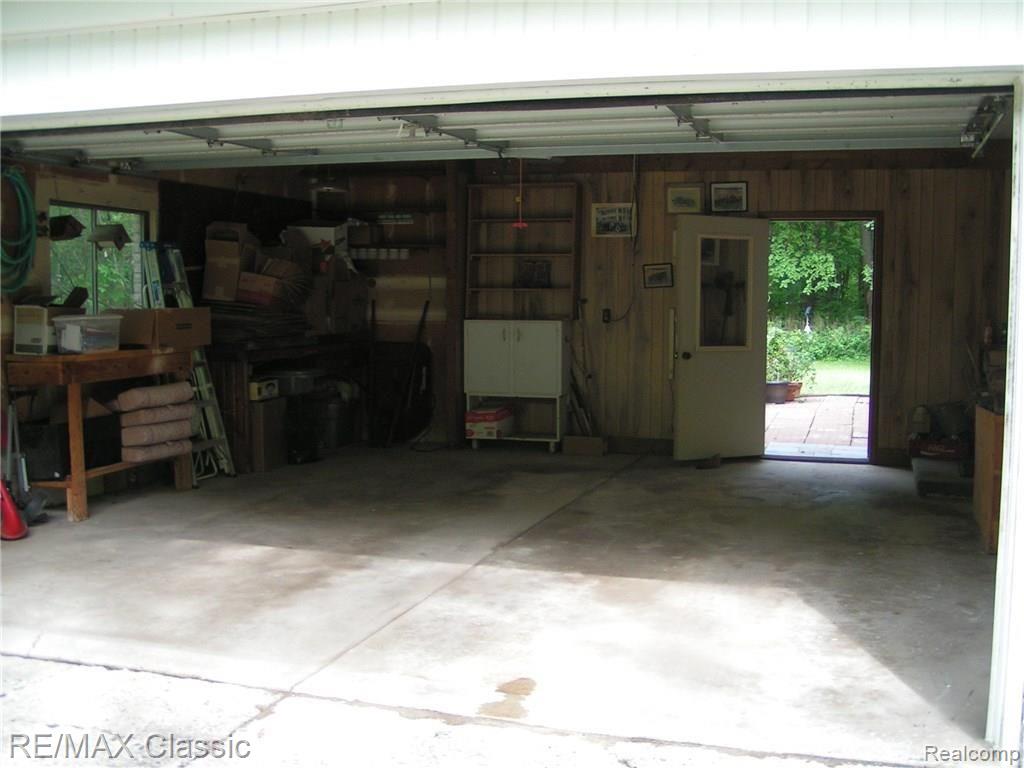 9890 Reese Road Clarkston, MI 48348 - Photo 22 of 22 PICT1096.JPG