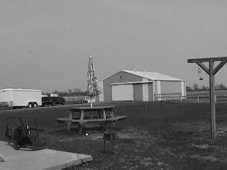 8160 Strong Road Newport, MI 48166 - Photo 5 of 5 714310-4.JPG