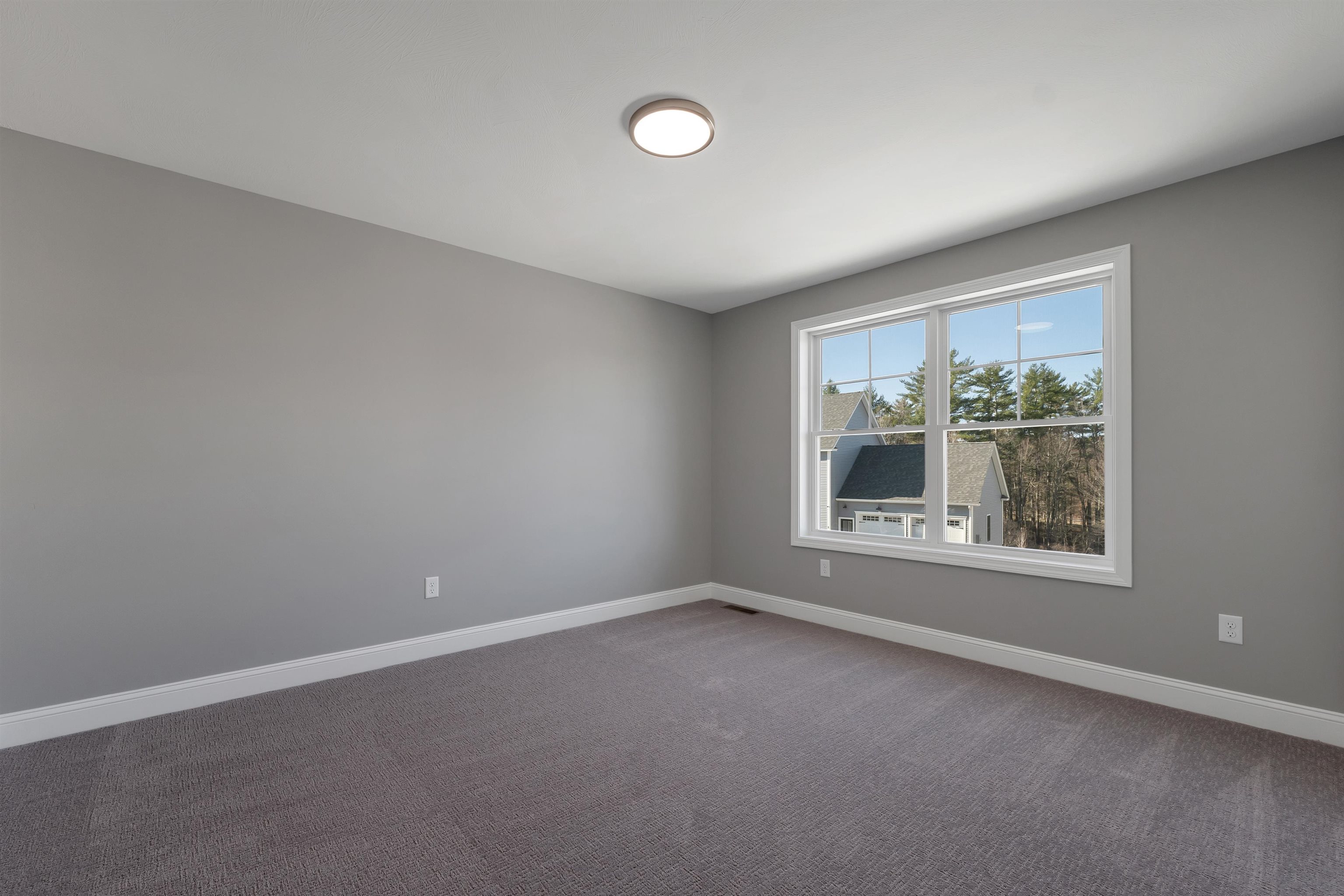 10 Shelburne Lane Concord, NH 03301 - Photo 38 of 54