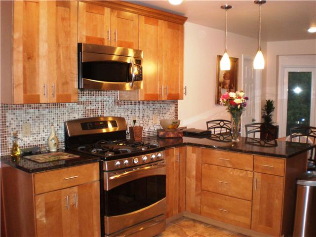 1817 Hidden Ridge Circle Mount Juliet, TN 37122 - Photo 3 of 20