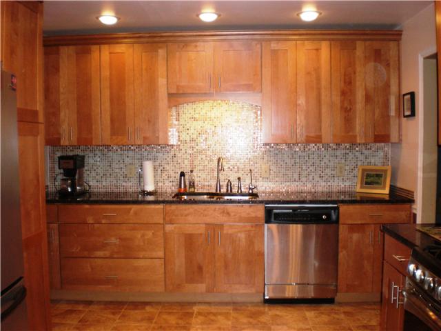 1817 Hidden Ridge Circle Mount Juliet, TN 37122 - Photo 4 of 20