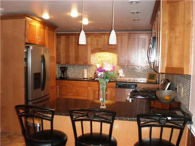 1817 Hidden Ridge Circle Mount Juliet, TN 37122 - Photo 5 of 20