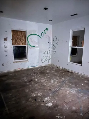 a view of a livingroom with a fireplace