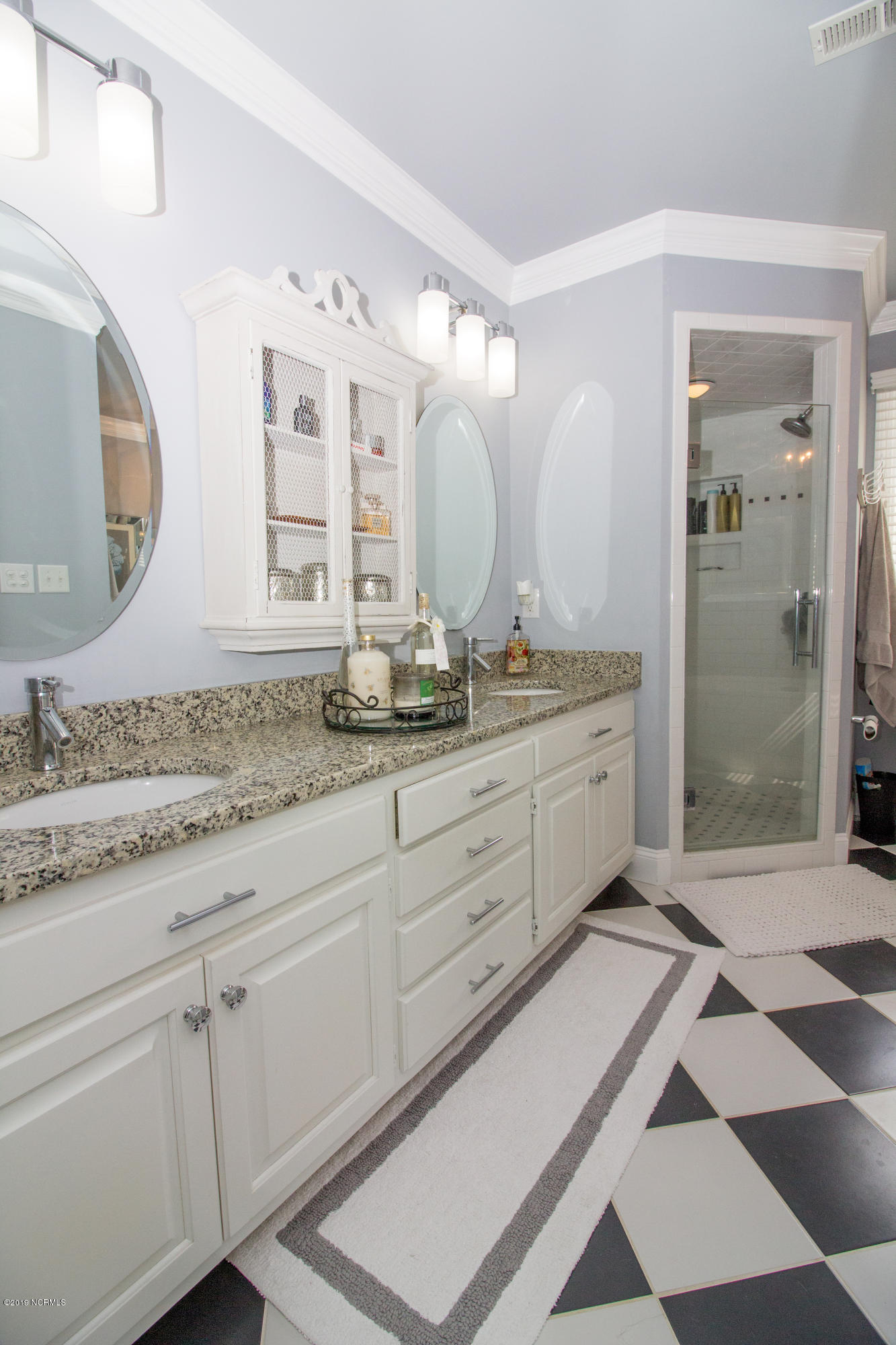 132 Catnip Point Road Bath, NC 27808 - Photo 13 of 45 Master Bath