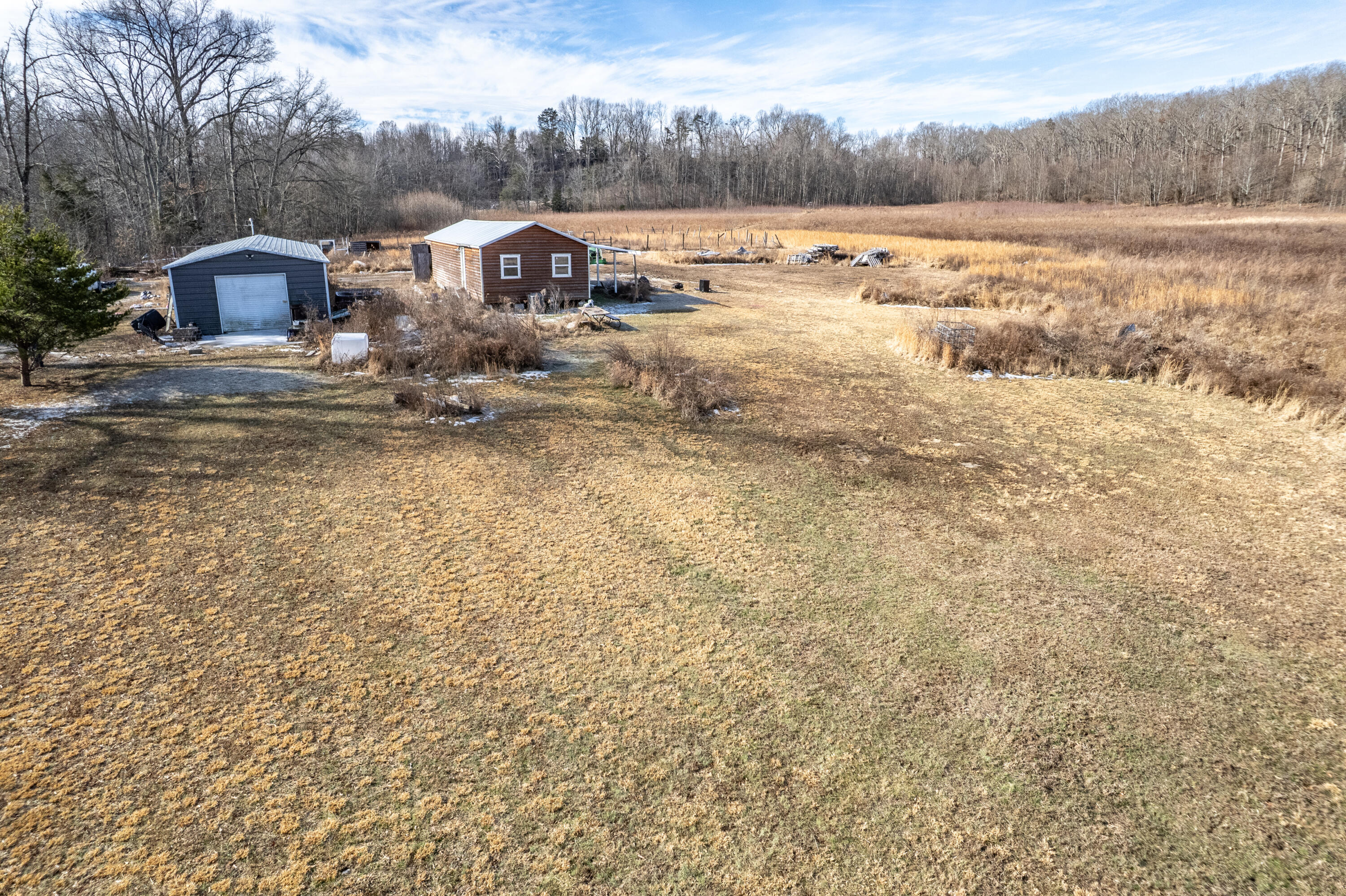 6835 Levee Road Jeffersonville, KY 40337 - Photo 26 of 29 DJI_0026