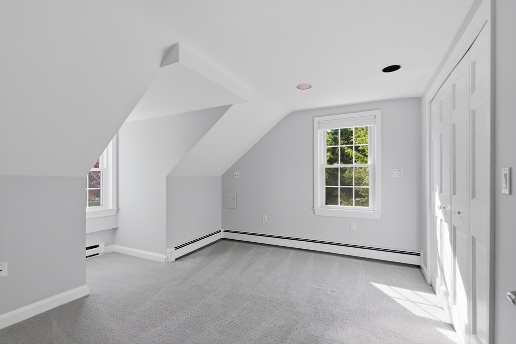 213 Hunnewell Street Needham, MA 02494 - Photo 28 of 41