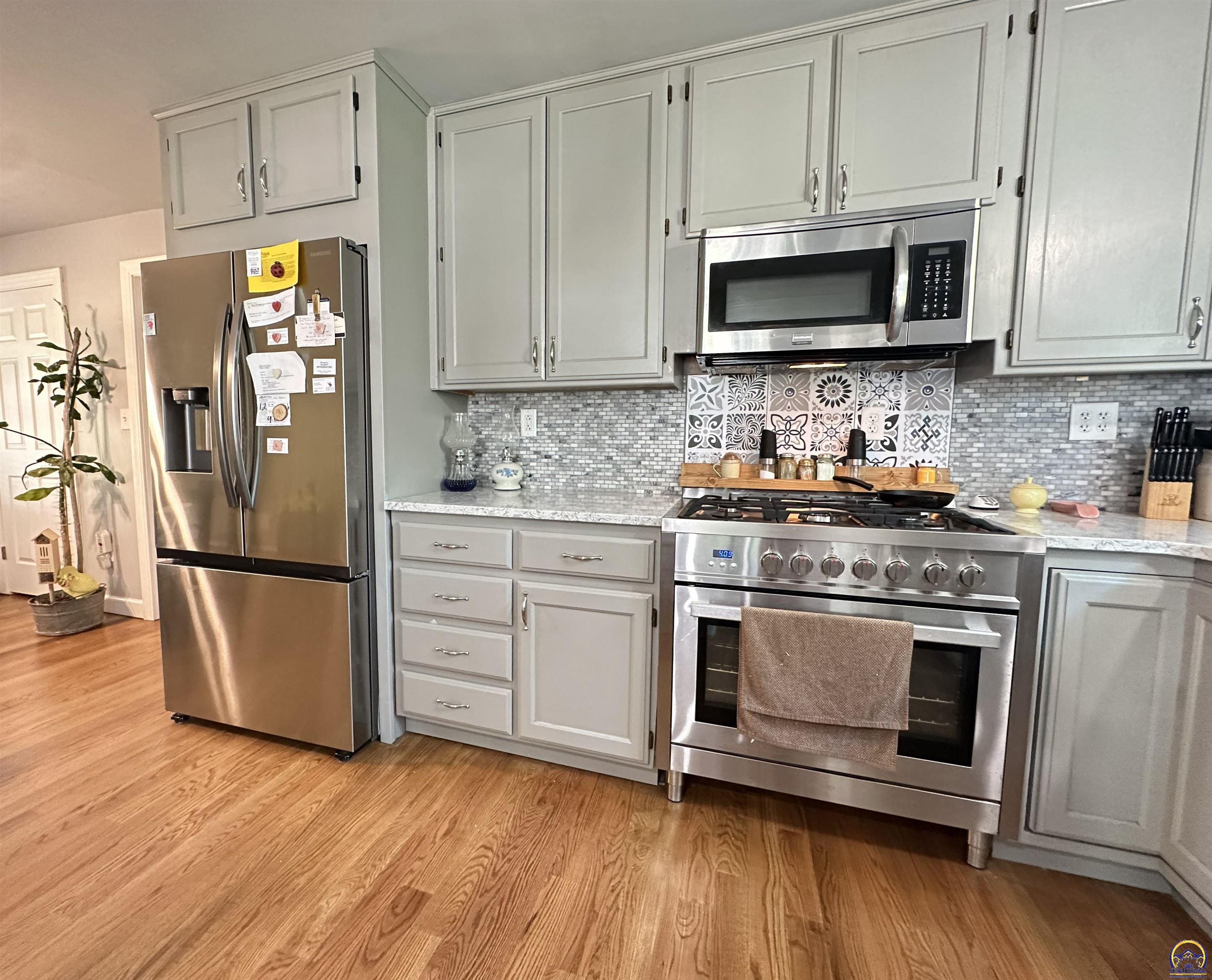 4200 Northwest Rochester Road Topeka, KS 66617 - Photo 11 of 49 Gallery Image 11