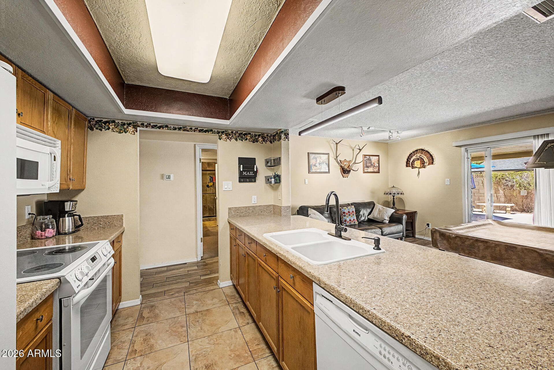4418 South Rita Lane Tempe, AZ 85282 - Photo 10 of 36